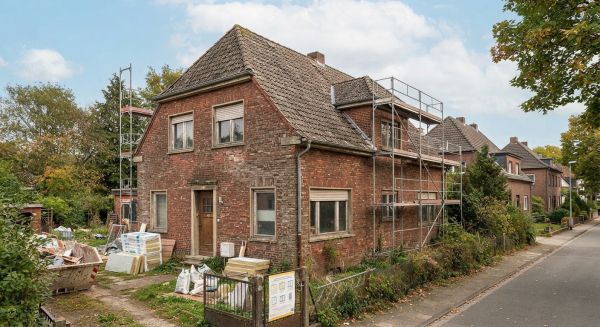 Top 5 aides financières pour réussir votre rénovation énergétique