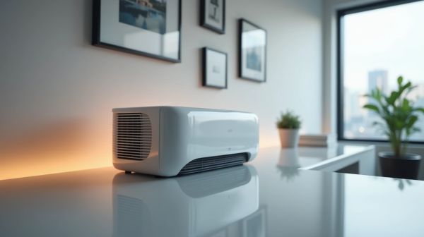 Top conseils pour booster l'efficacité de votre climatisation