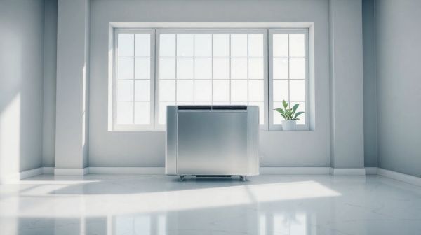 Top conseils pour booster l'efficacité de votre climatisation