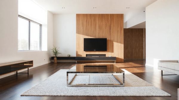 10 astuces clés pour réussir votre projet de rénovation complète