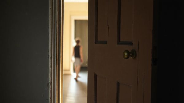 7 erreurs à ne pas commettre lors de votre projet de rénovation