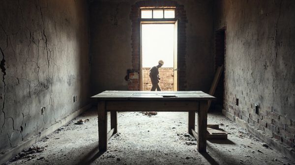 7 erreurs à ne pas commettre lors de votre projet de rénovation