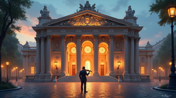 Cnarela Mag : des informations inattendues sur la culture classique