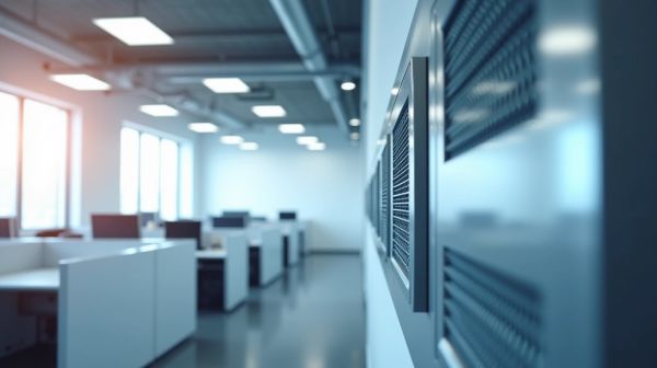 Comment optimiser l'installation de climatisation pour des performances maximales