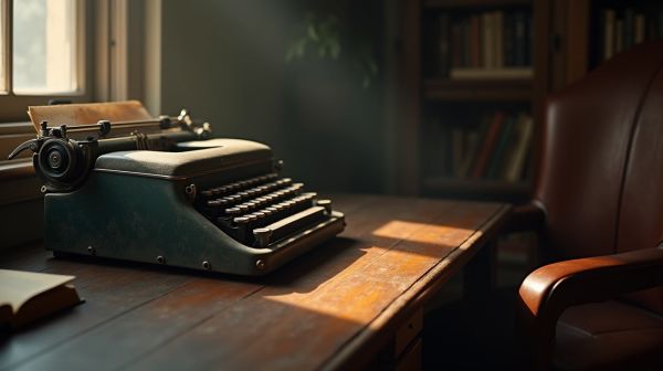 Dlese, le magazine en ligne pour des lectures étendues et variées