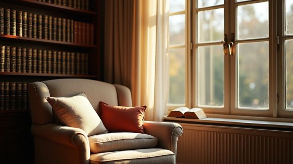 Dlese, le magazine en ligne pour des lectures étendues et variées