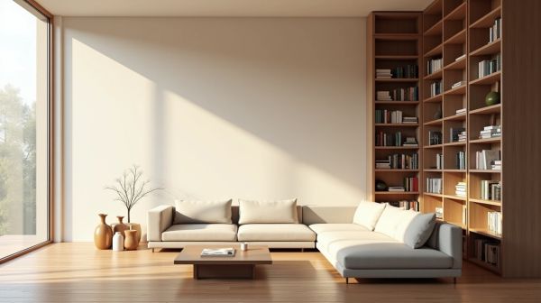 Maîtriser la rénovation d'ampleur pour optimiser votre confort