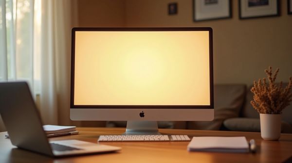 Pourquoi choisir un site d'informations en ligne adapté à vos besoins ?