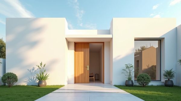 Rénovation énergétique : comprendre les aides et les étapes clés