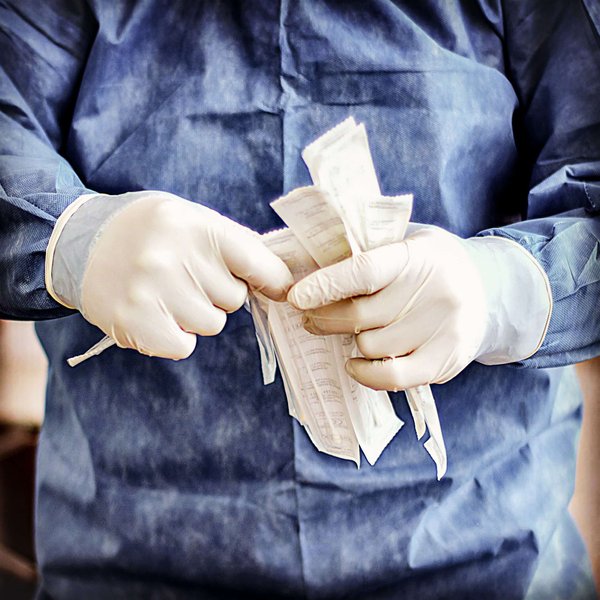 Quels sont les meilleurs conseils pour gérer les finances personnelles en période d'inflation ?