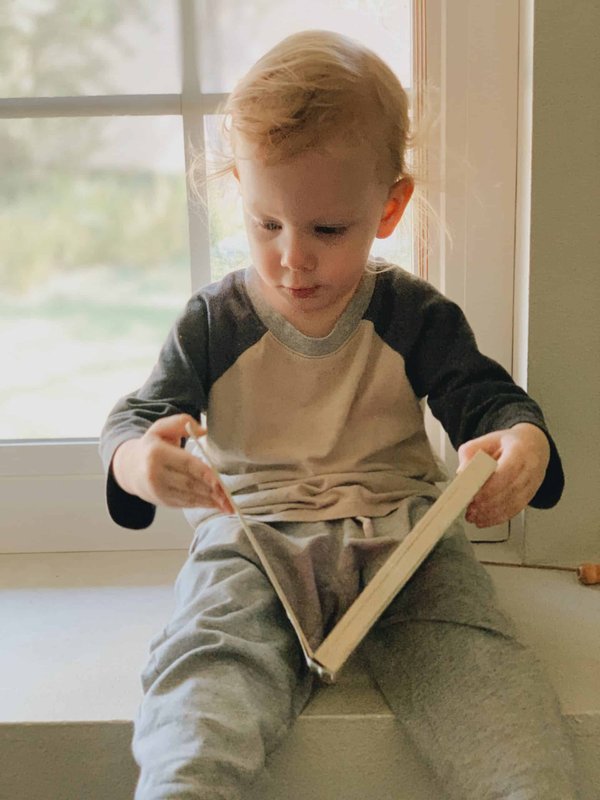 Quels sont les secrets pour comprendre la poésie lyrique de Rainer Maria Rilke ?