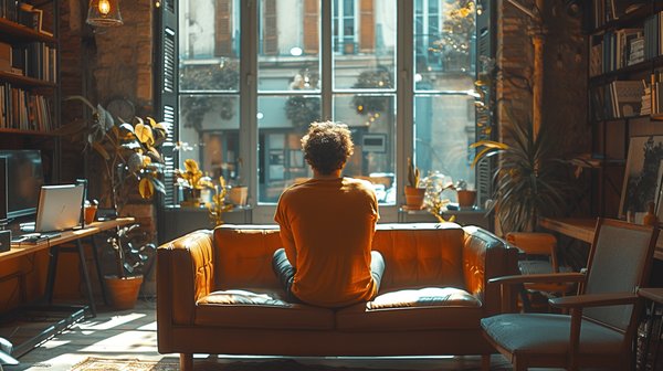 Découvrez le portage salarial à Wasquehal