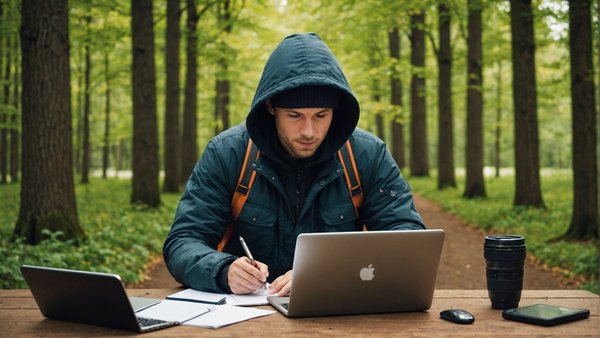 Portage salarial combien ca coute : décryptage des frais et avantages