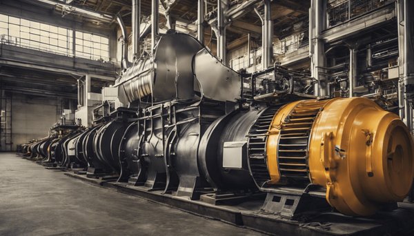 Moteurs à biomasse : bénéfices fiscaux et économies d'énergie