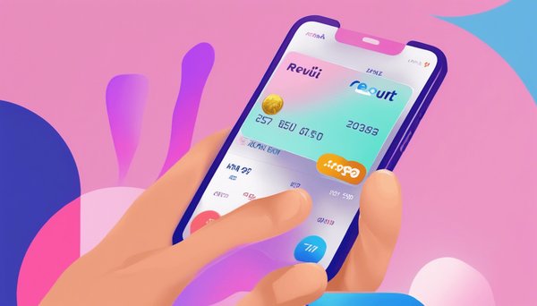 Revolut en 2025 : découvrez les avantages de son offre crypto