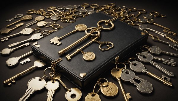 Inoxtag : stratégies et clés de sa richesse dévoilées