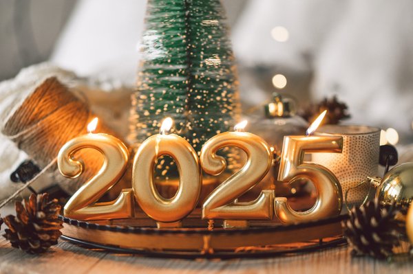 Smic 2025 : tout sur l'augmentation et ses conséquences