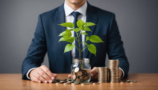 Top banques en ligne pour prêts écologiques à explorer