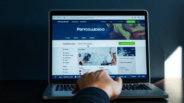 Parcoursup : 5 étapes pour analyser et optimiser vos résultats