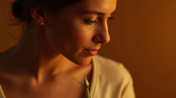 Rendre hommage à une personne exceptionnelle : vos idées pour le faire