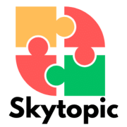 (c) Skytopic.org