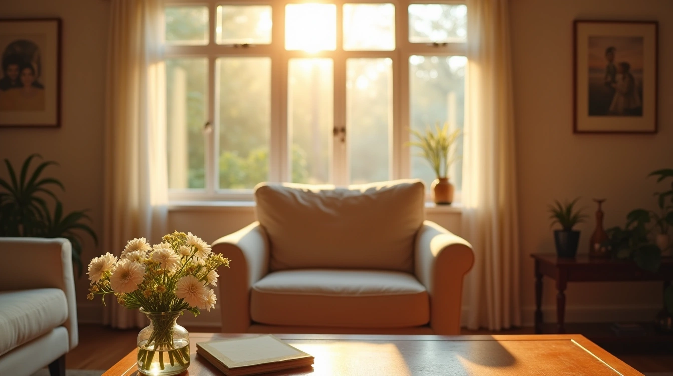 Des idées concrètes pour personnaliser la cérémonie